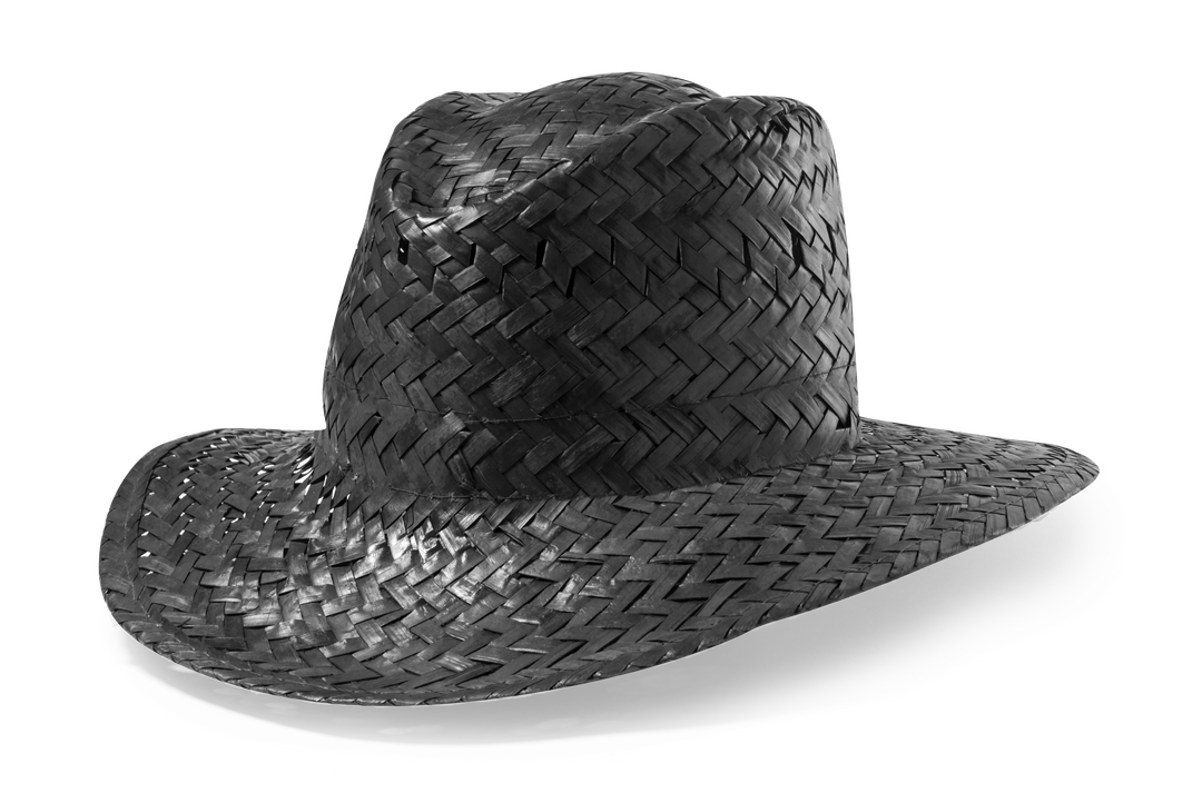 Chapeau Splash