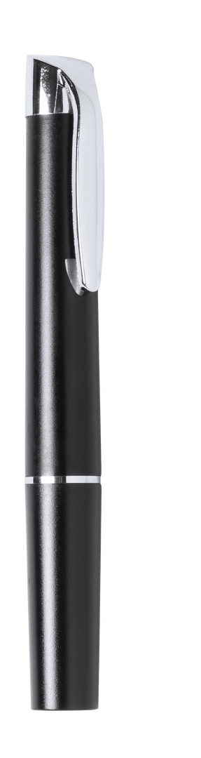 Lampe Doctor