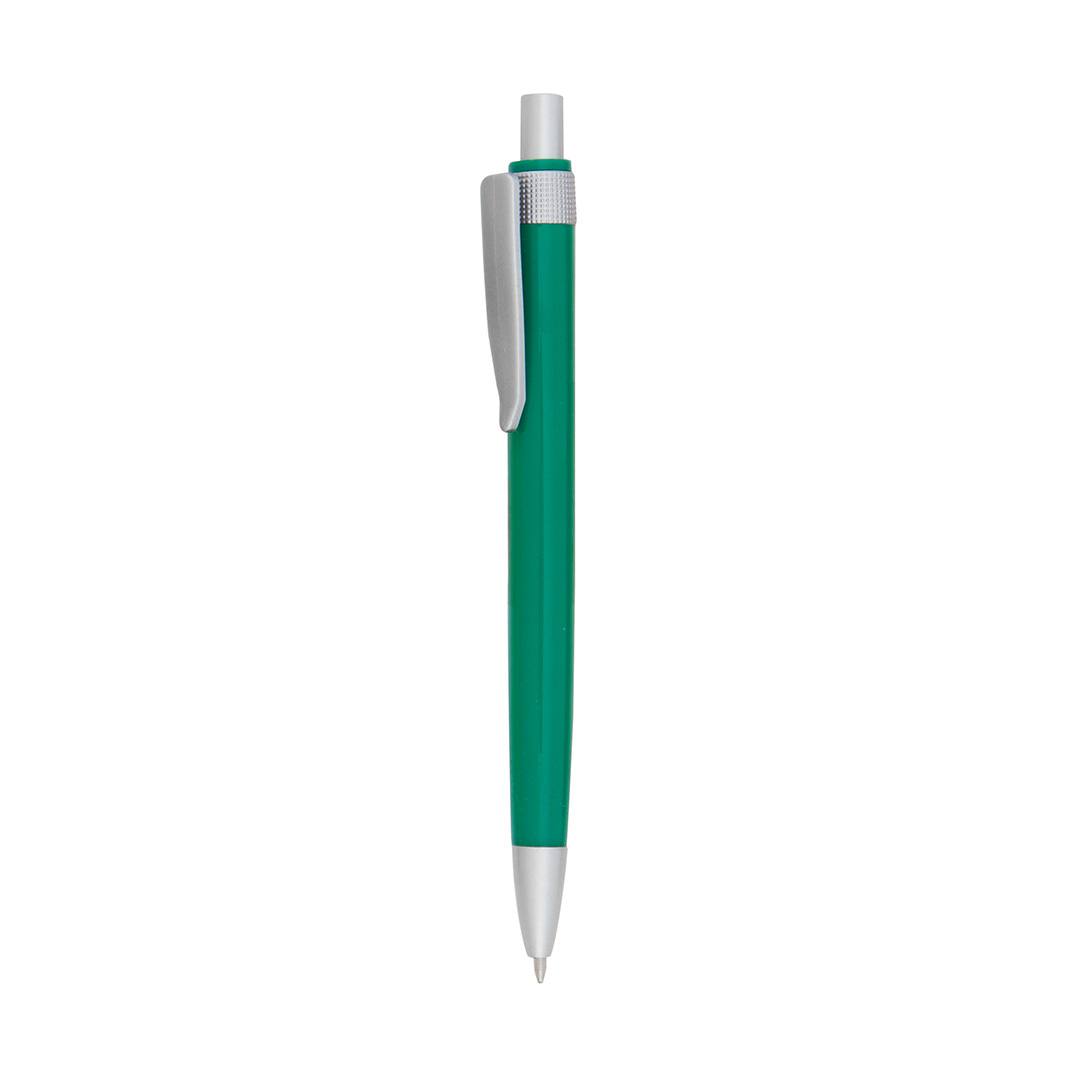 Stylo Boder