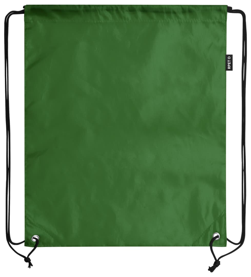 Sac à Dos Lambur