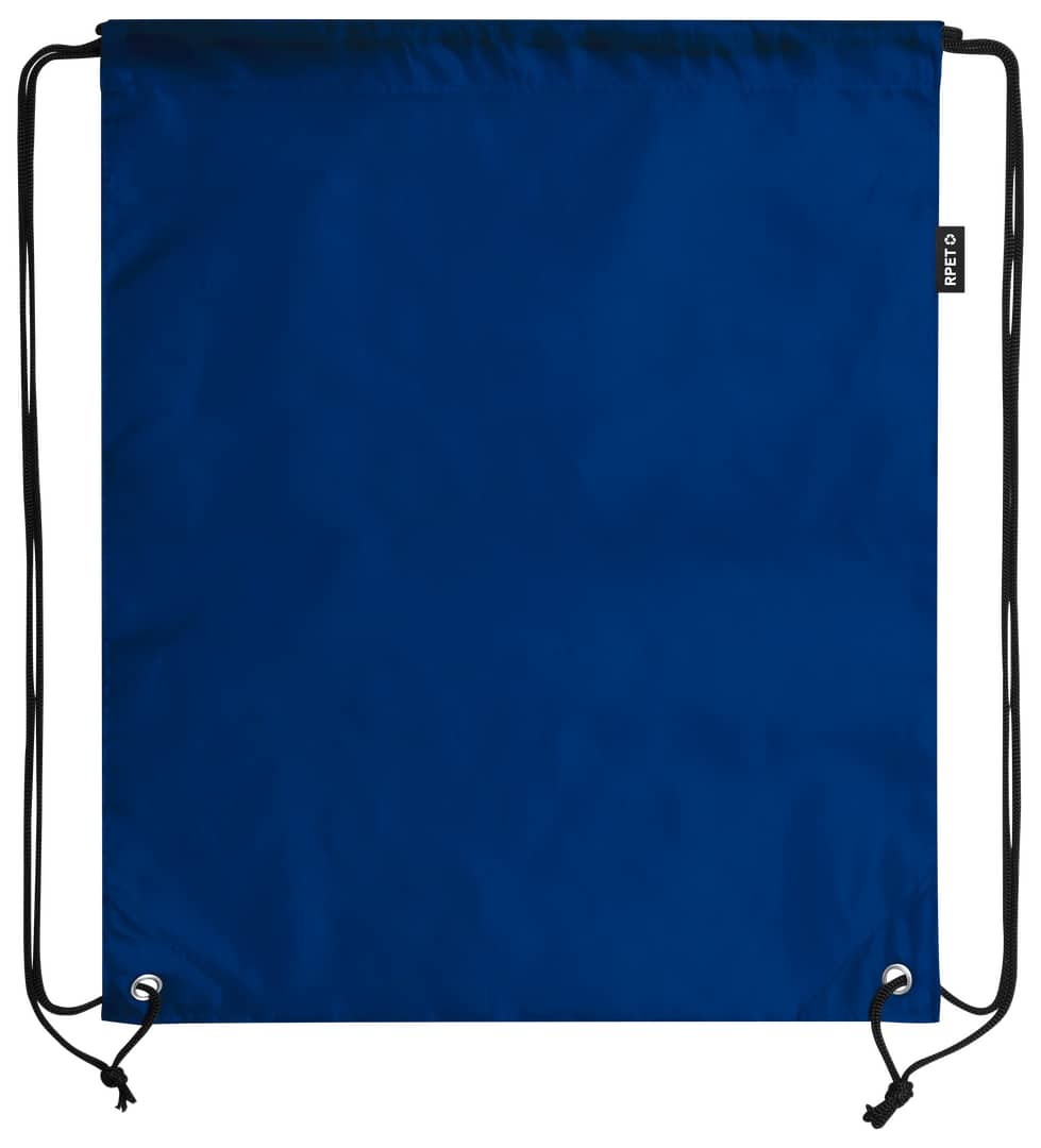 Sac à Dos Lambur