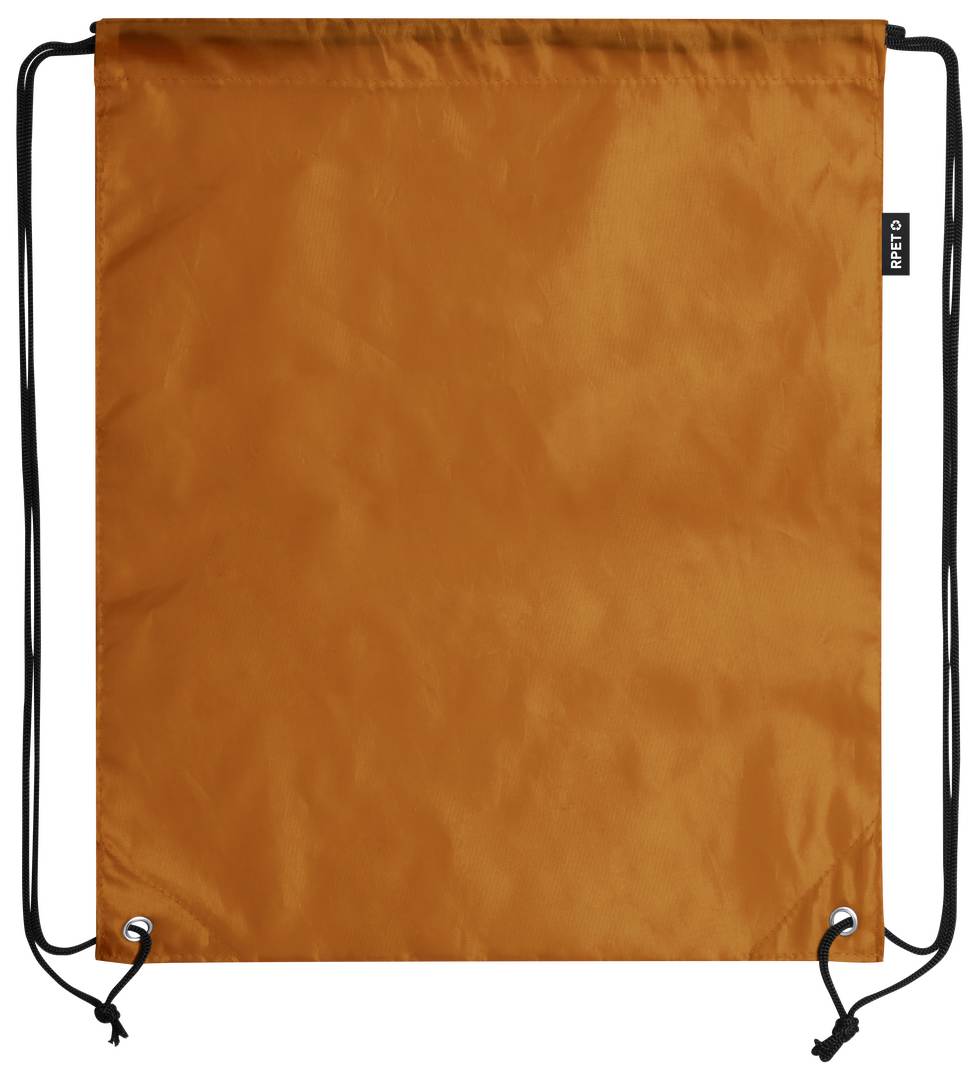 Sac à Dos Lambur