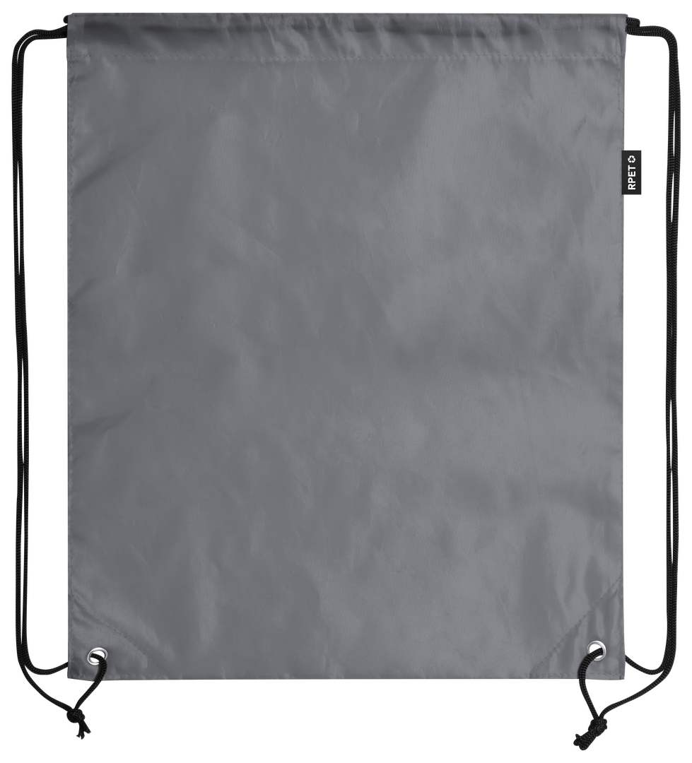 Sac à Dos Lambur