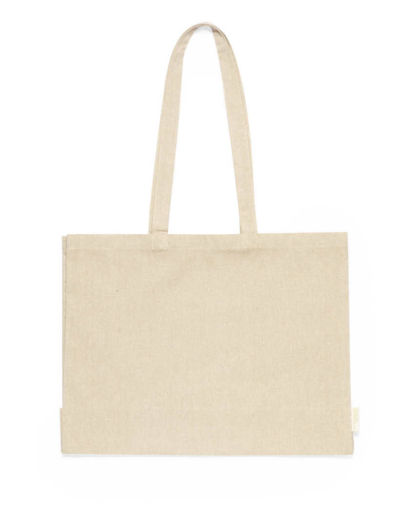 Sac Framos