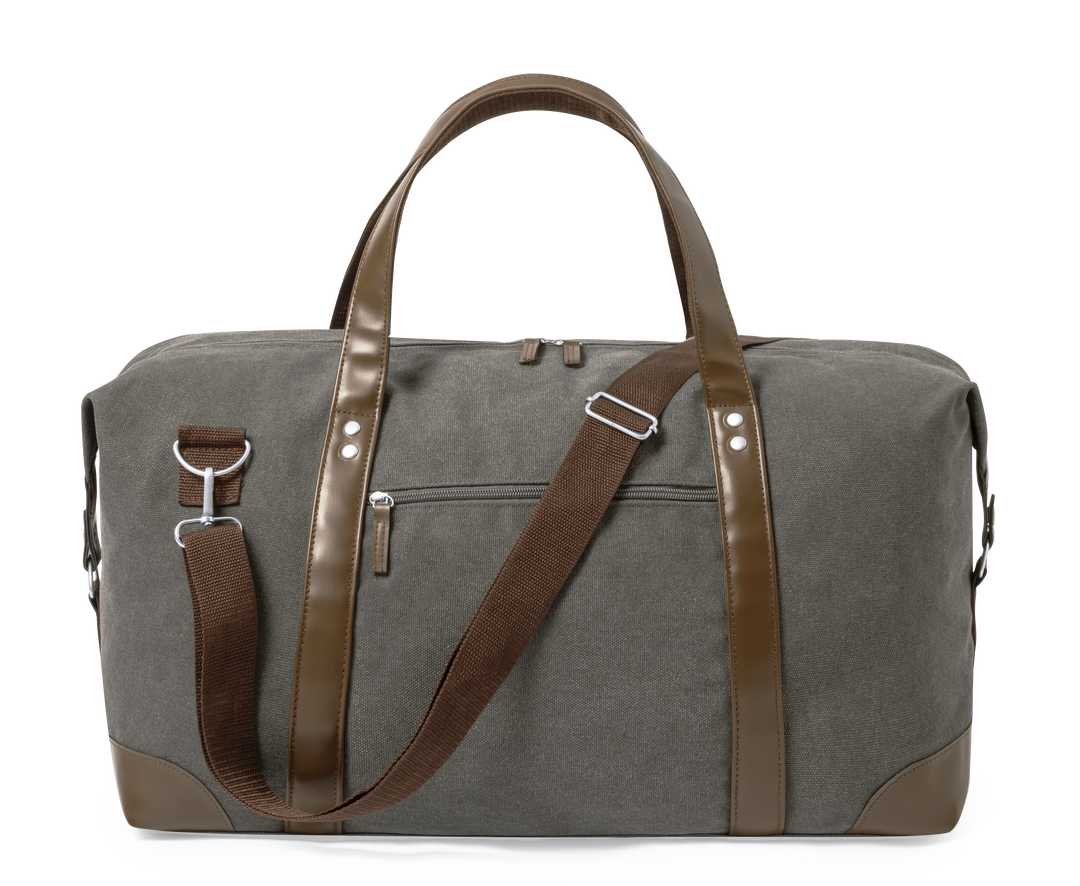 Sac Sharyl