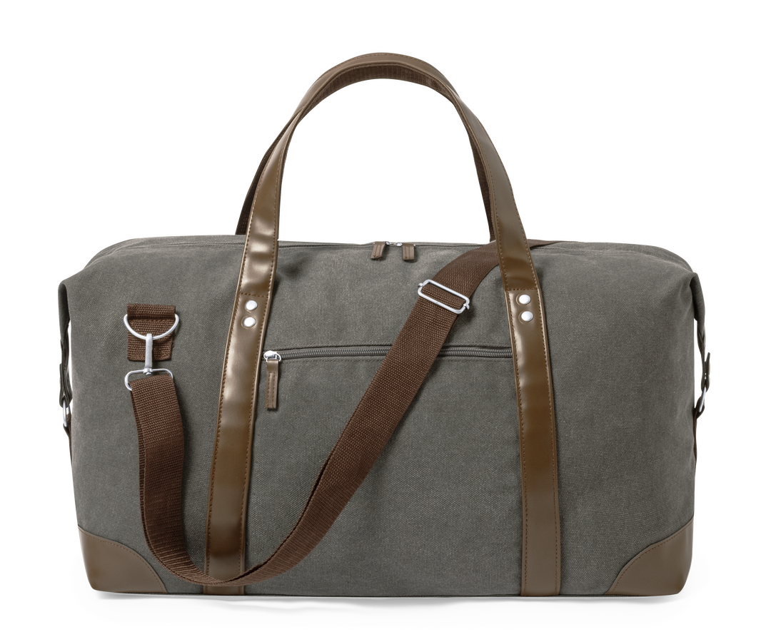 Sac Sharyl