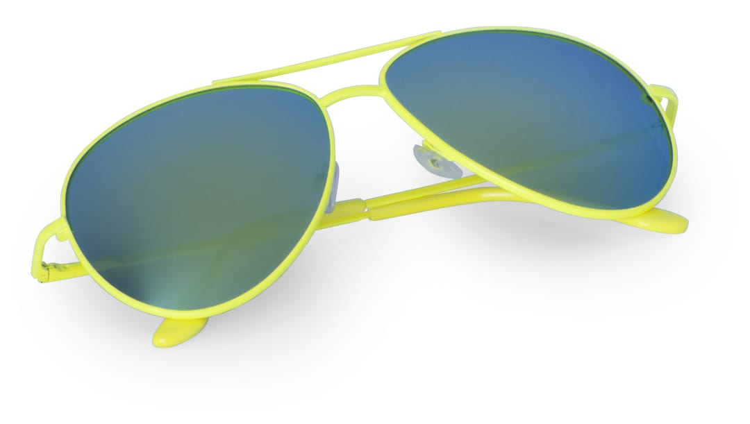 Lunettes de Soleil Kindux