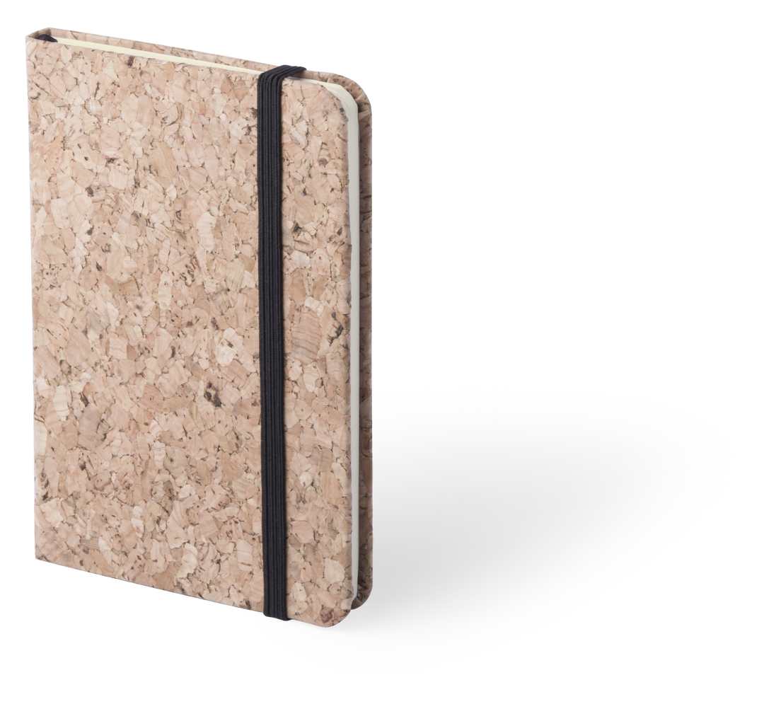 Bloc Notes Climer