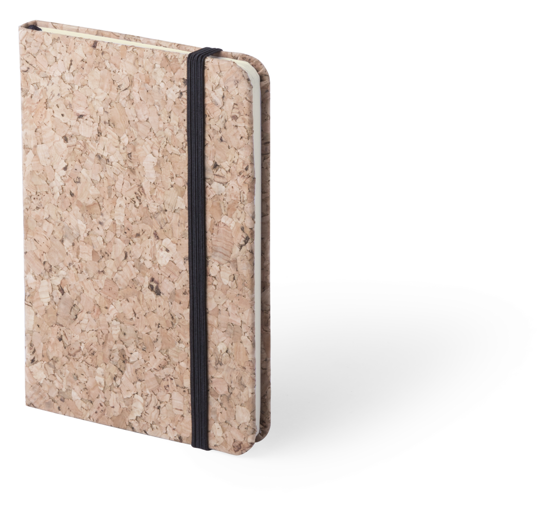 Bloc Notes Climer