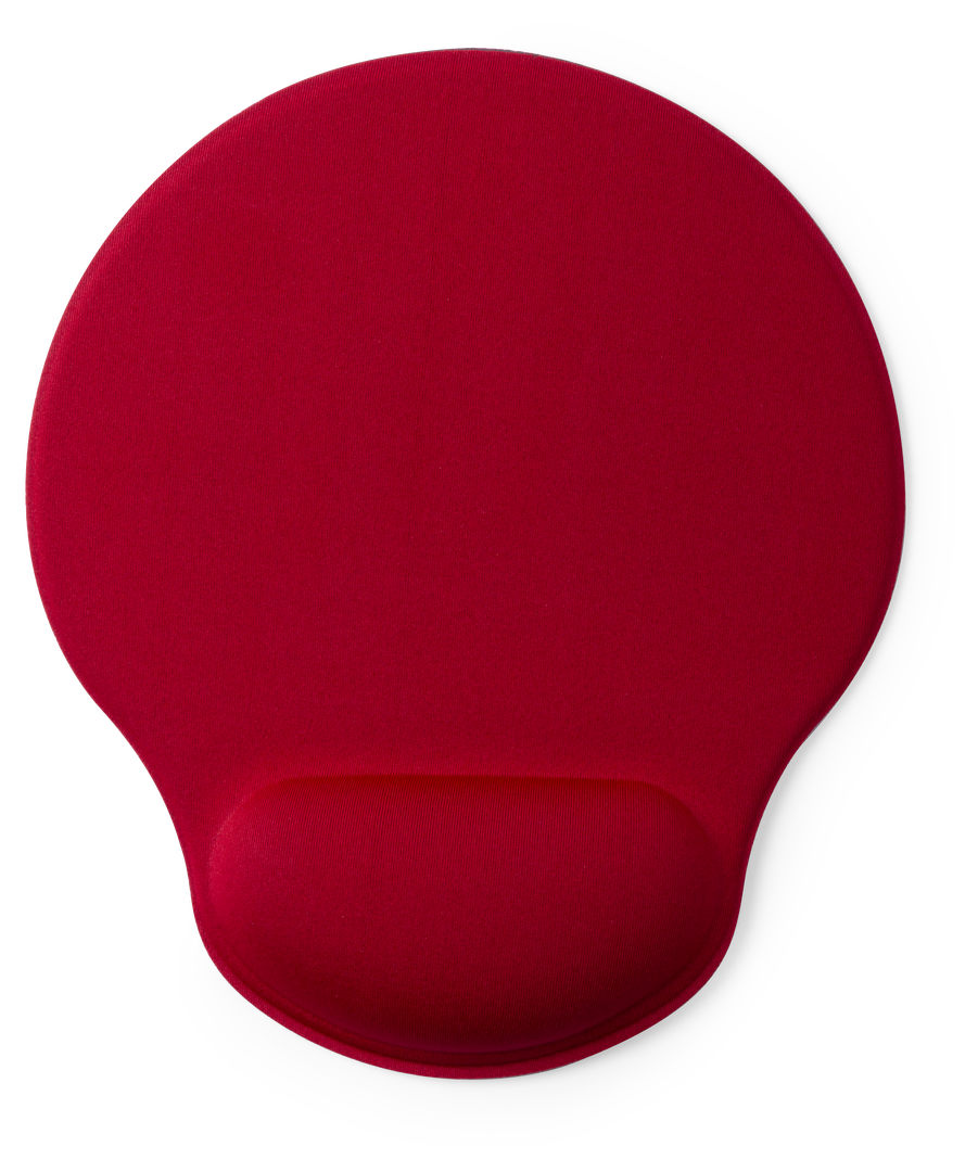 Tapis Souris Minet