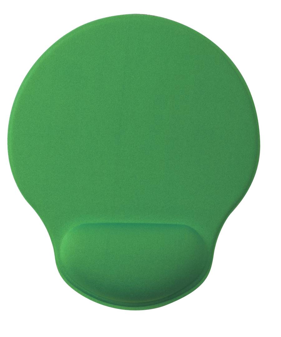 Tapis Souris Minet
