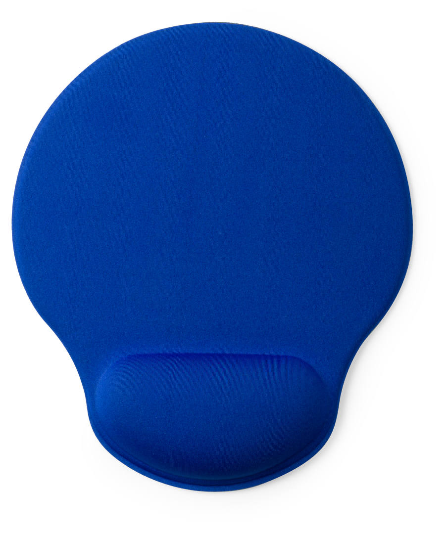 Tapis Souris Minet