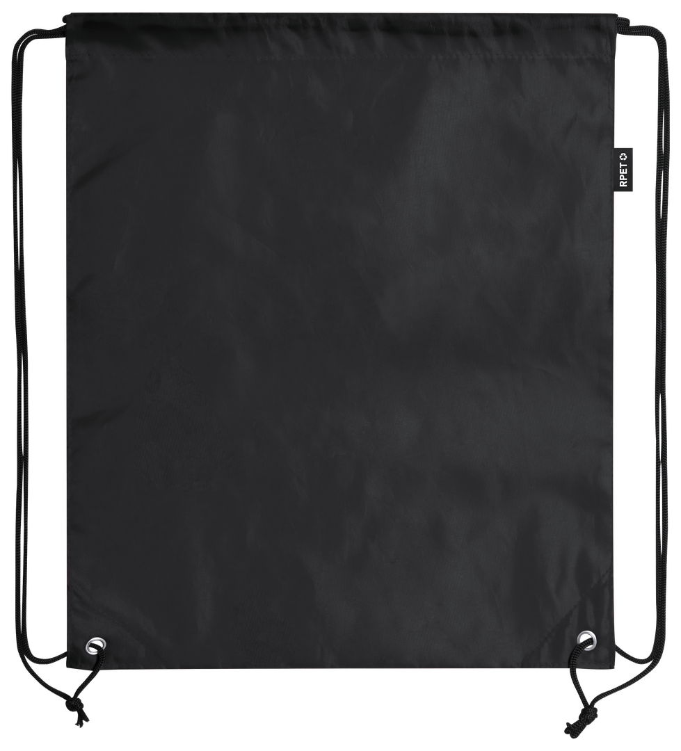 Sac à Dos Lambur
