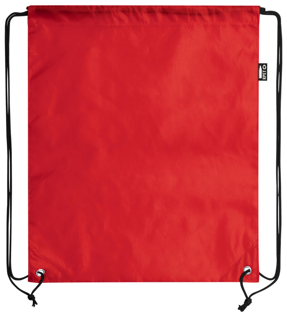 Sac à Dos Lambur
