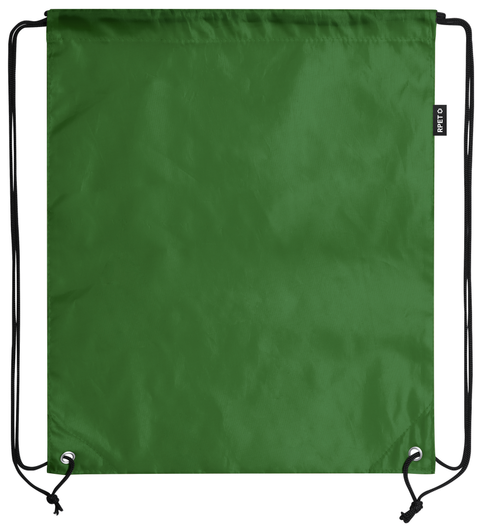 Sac à Dos Lambur