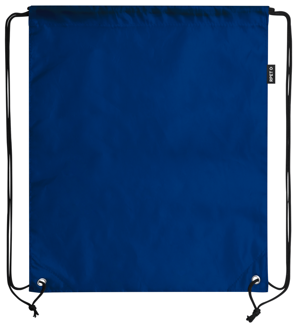 Sac à Dos Lambur