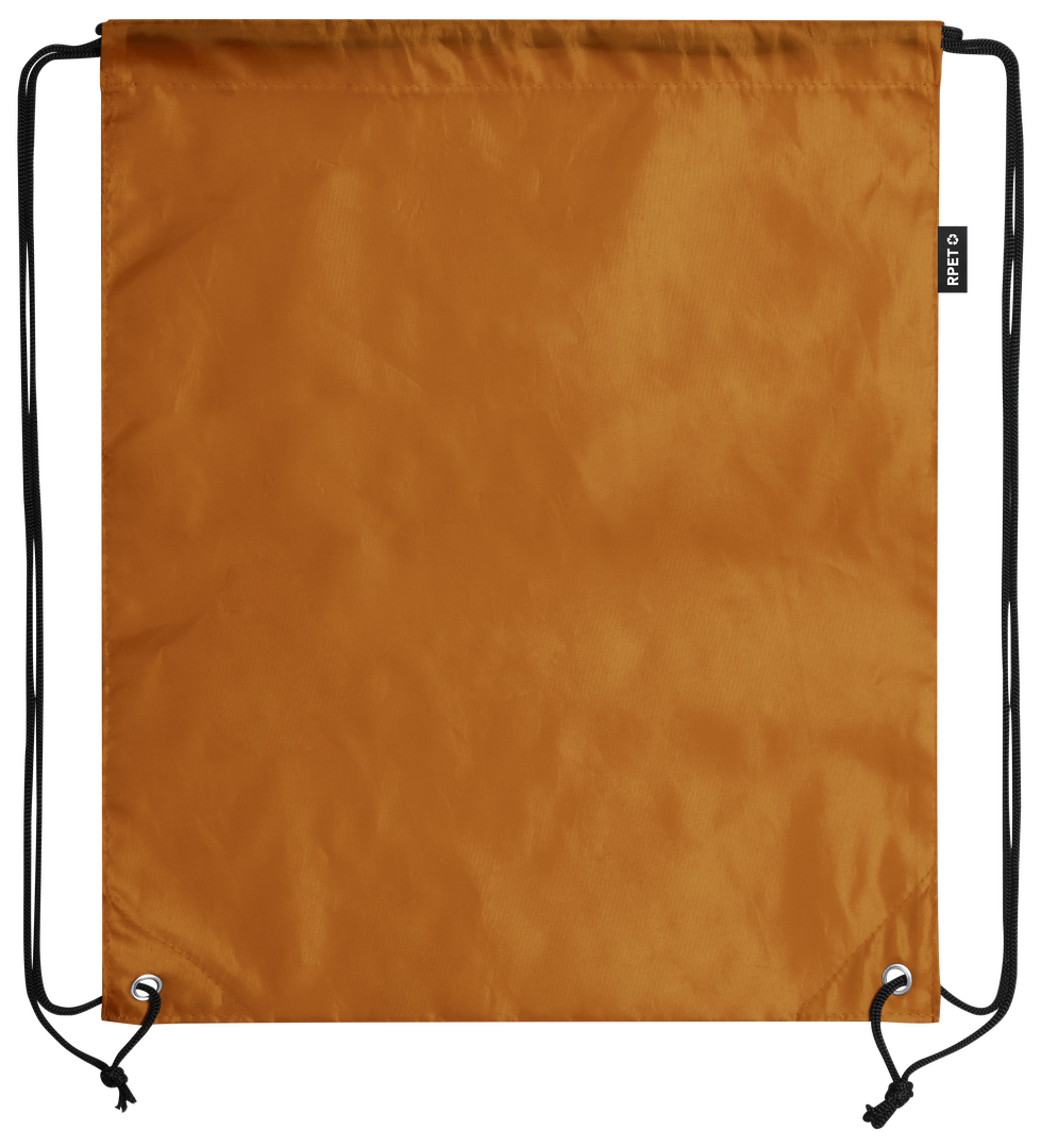 Sac à Dos Lambur
