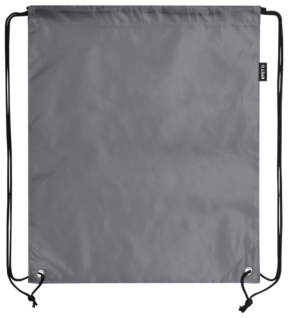 Sac à Dos Lambur