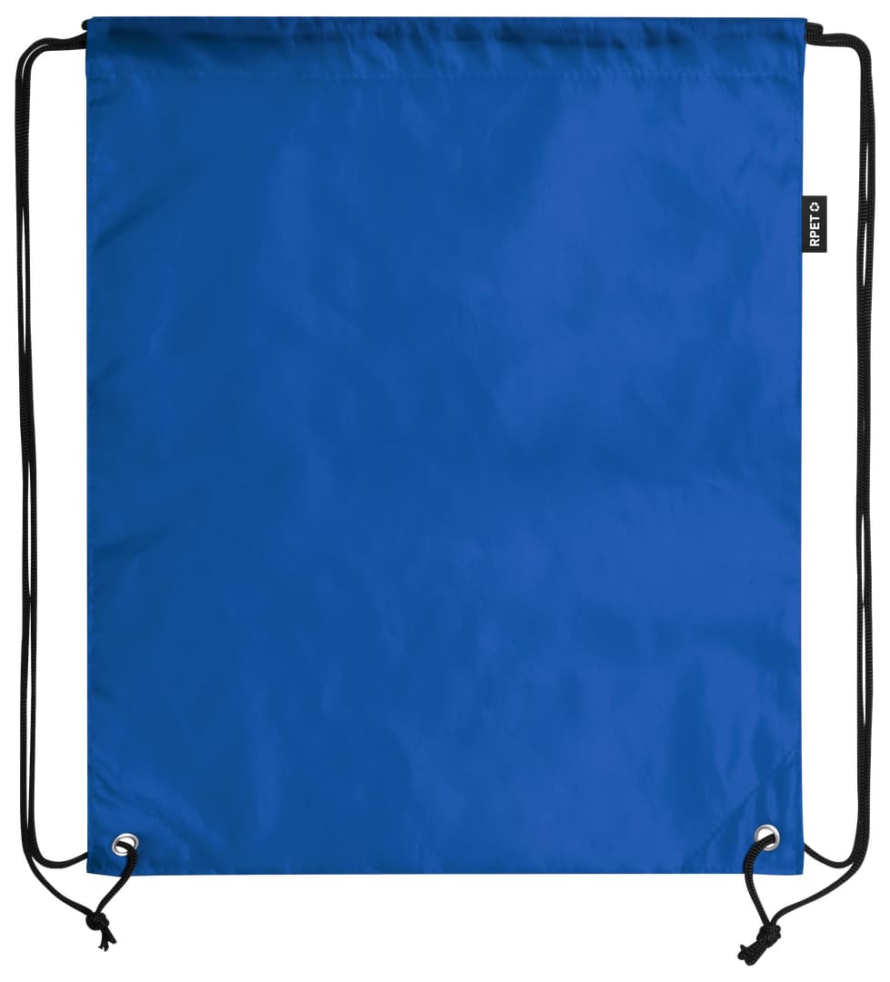 Sac à Dos Lambur