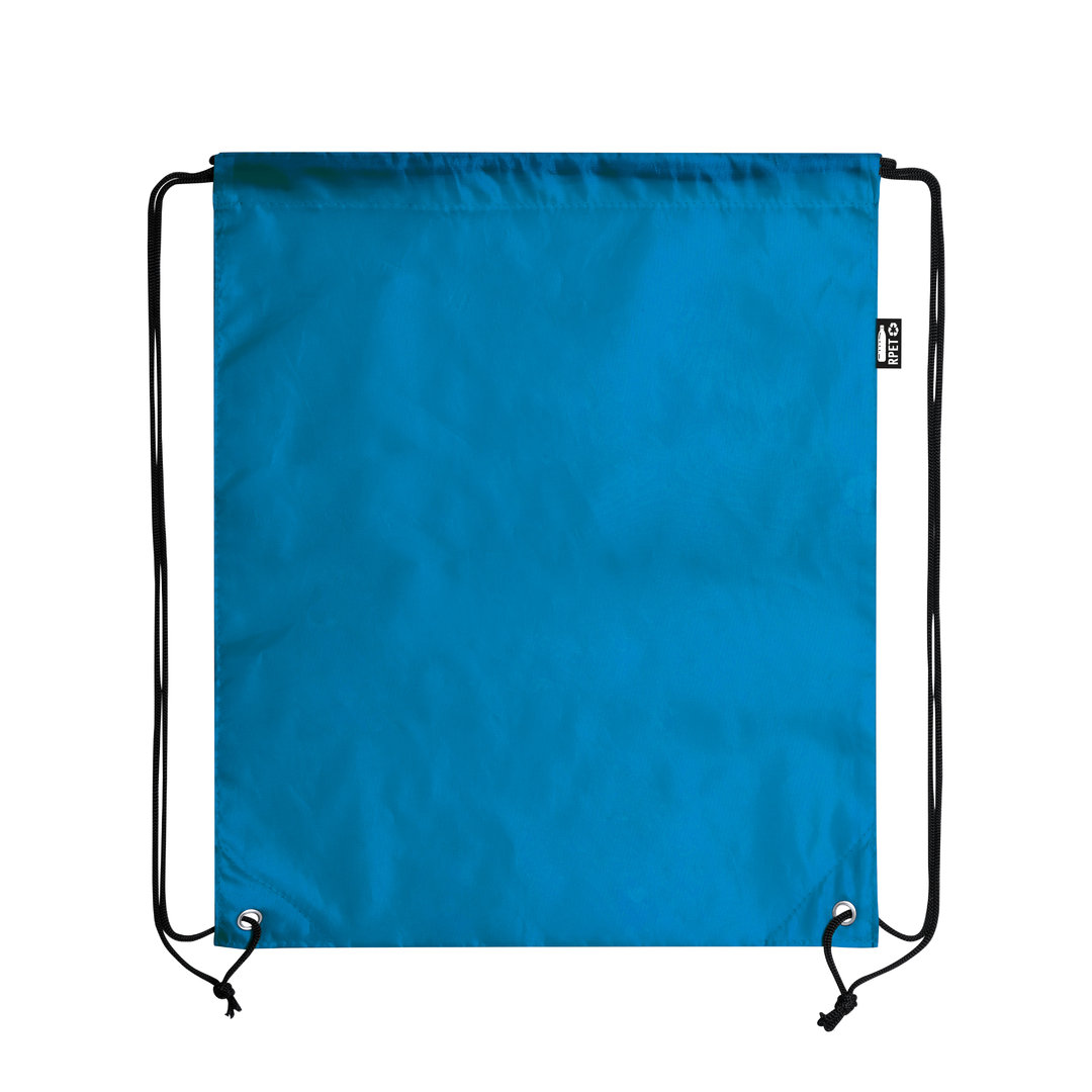 Sac à Dos Lambur