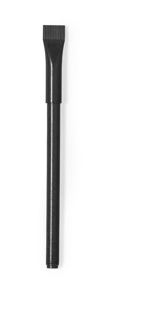 Stylo Lileo