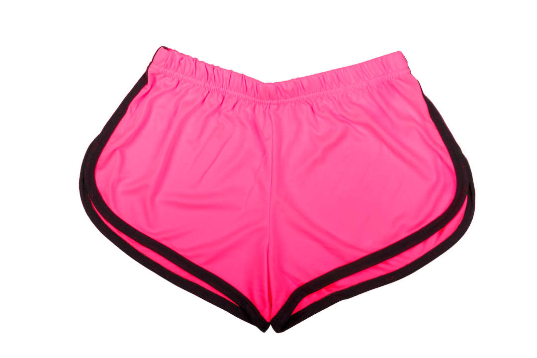 Short Bizax
