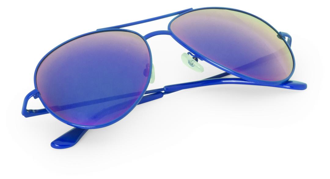 Lunettes de Soleil Kindux