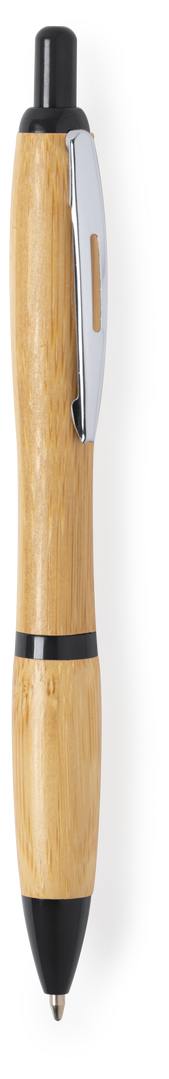 Stylo Dafen