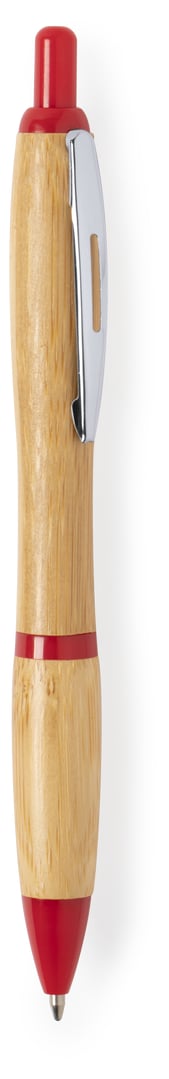 Stylo Dafen