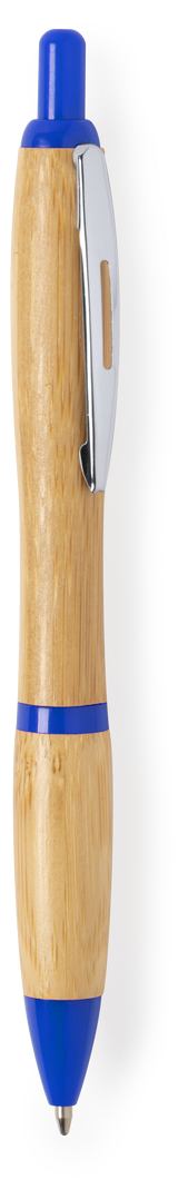 Stylo Dafen