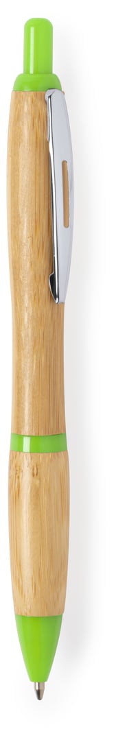 Stylo Dafen