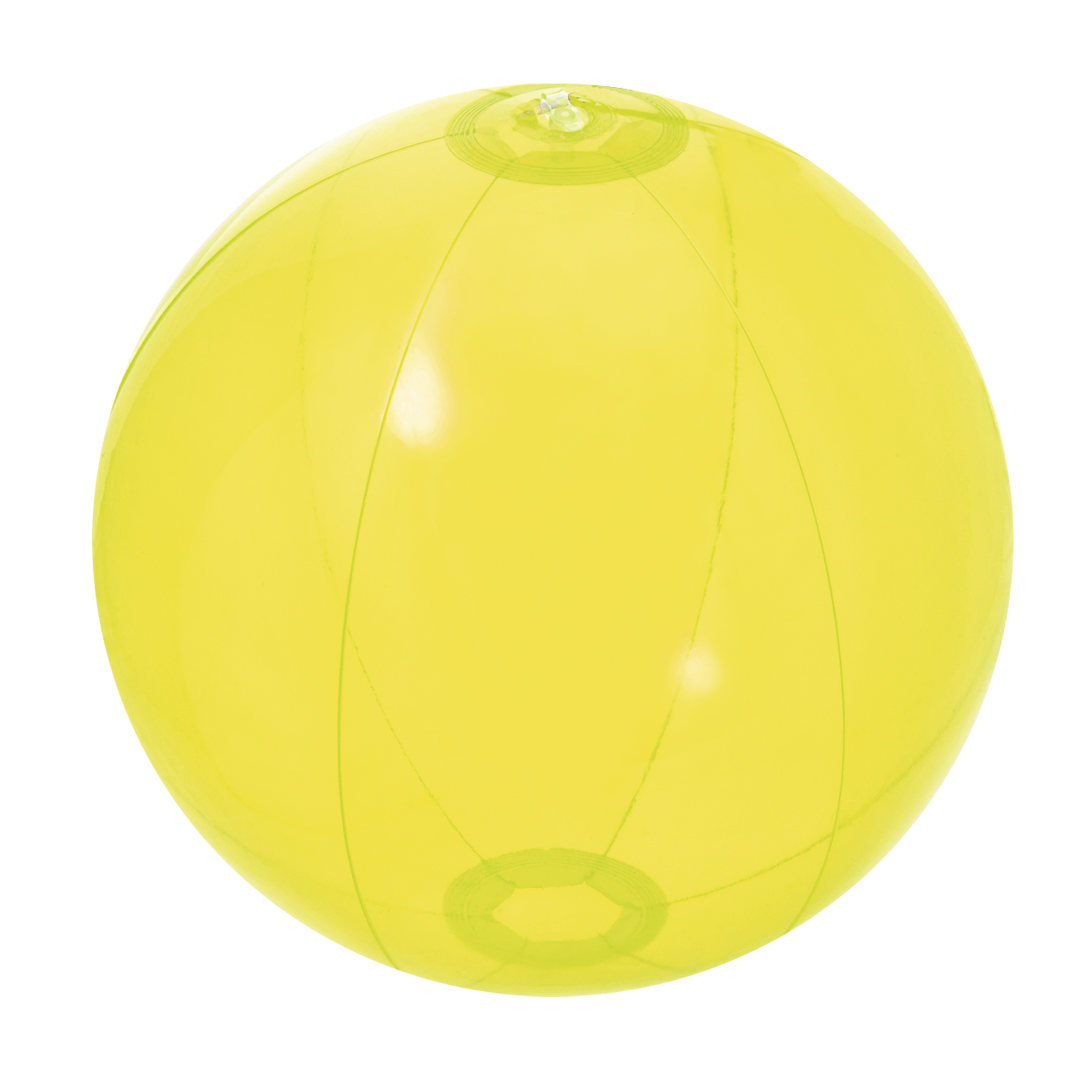 Ballon Nemon