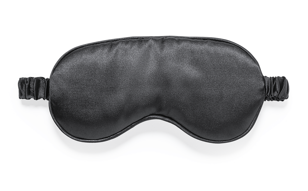 Masque Brenda