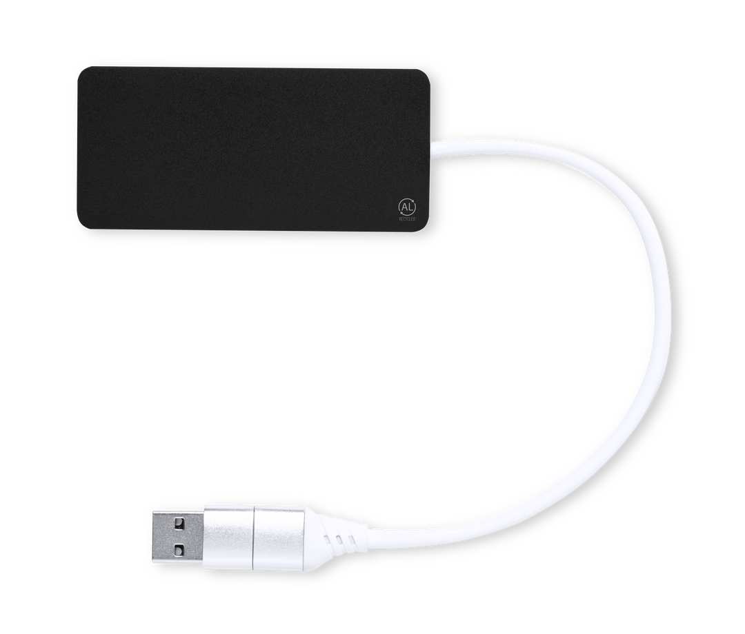 Port USB Kalat