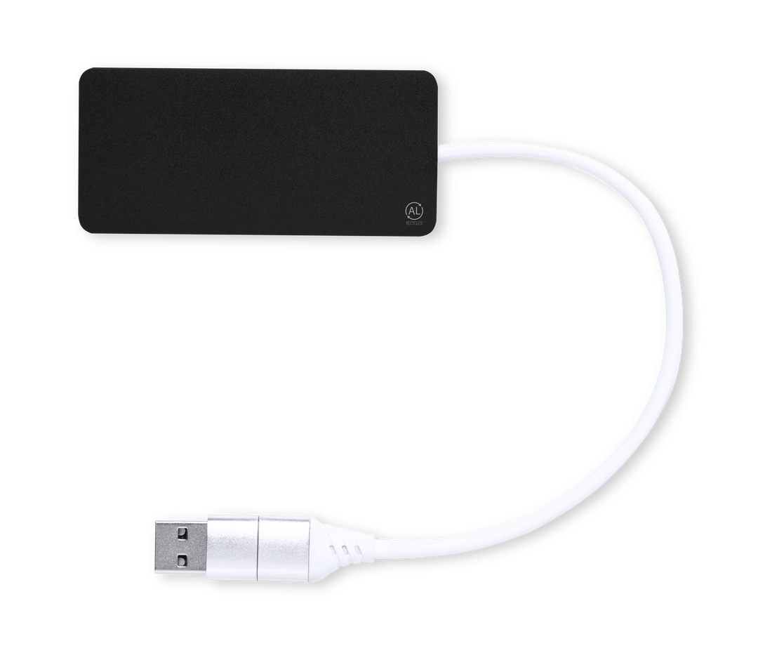 Port USB Kalat