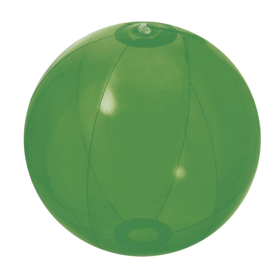 Ballon Nemon
