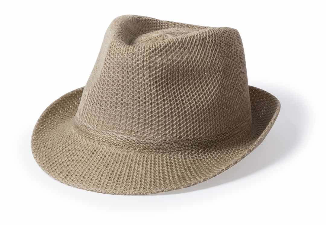 Chapeau Bauwens