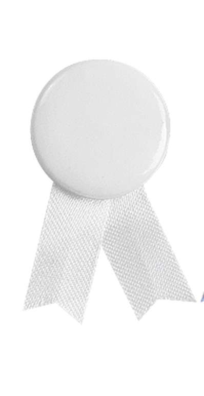 Pin's Ruban Solidario