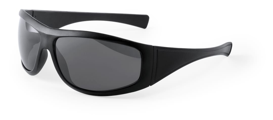 Lunettes de Soleil Premia