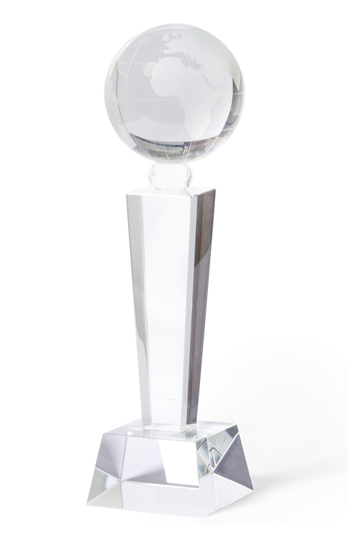 Coupe Nigrum