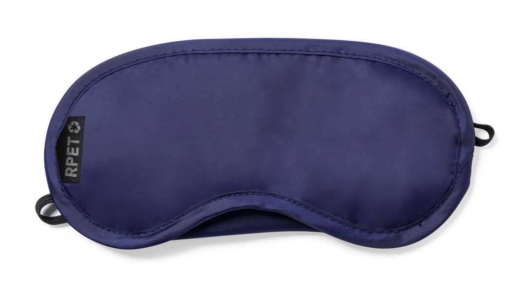 Masque Buxtok