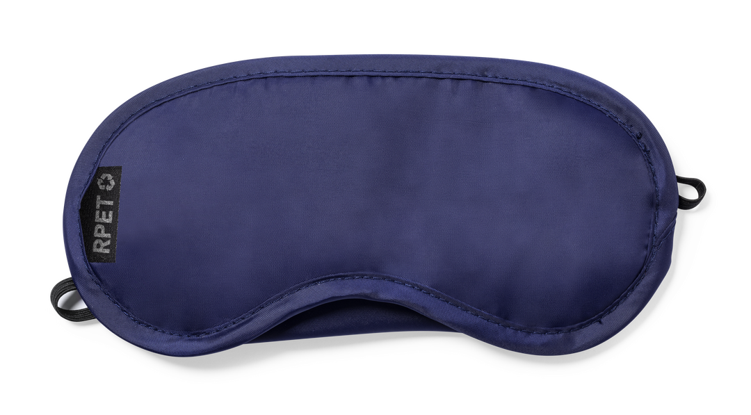Masque Buxtok