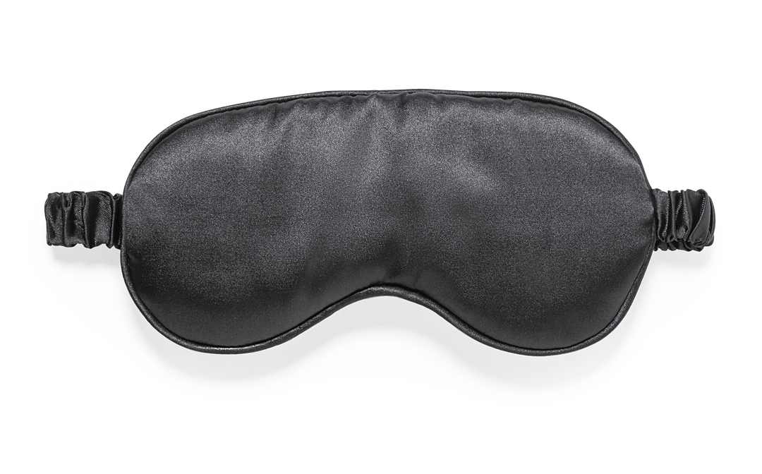 Masque Brenda