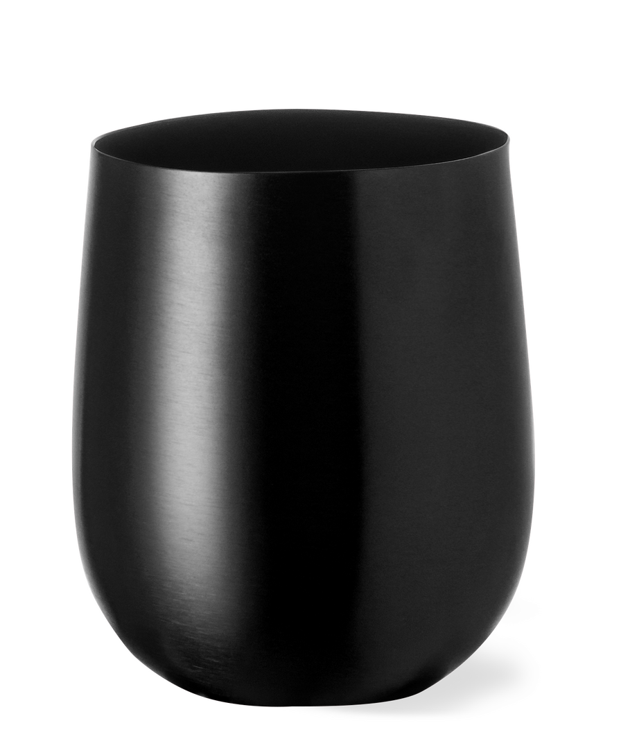 Verre Amely