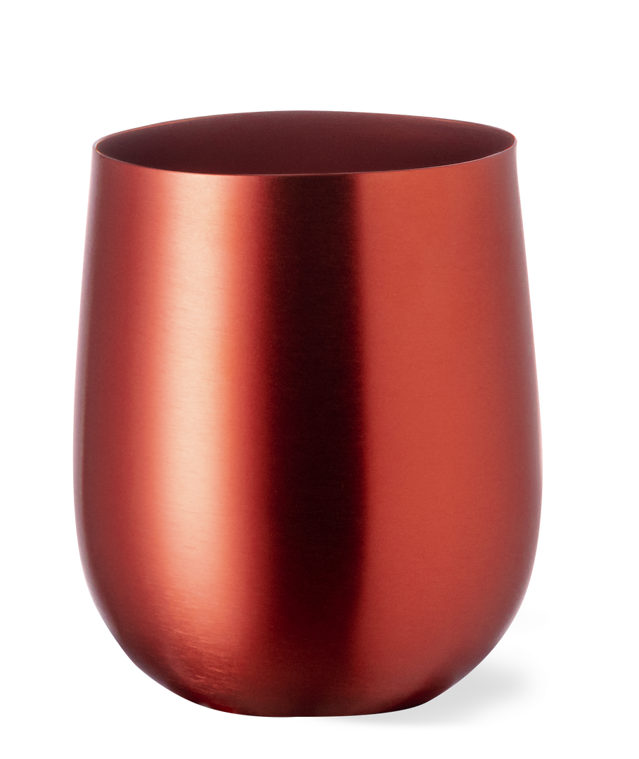 Verre Amely