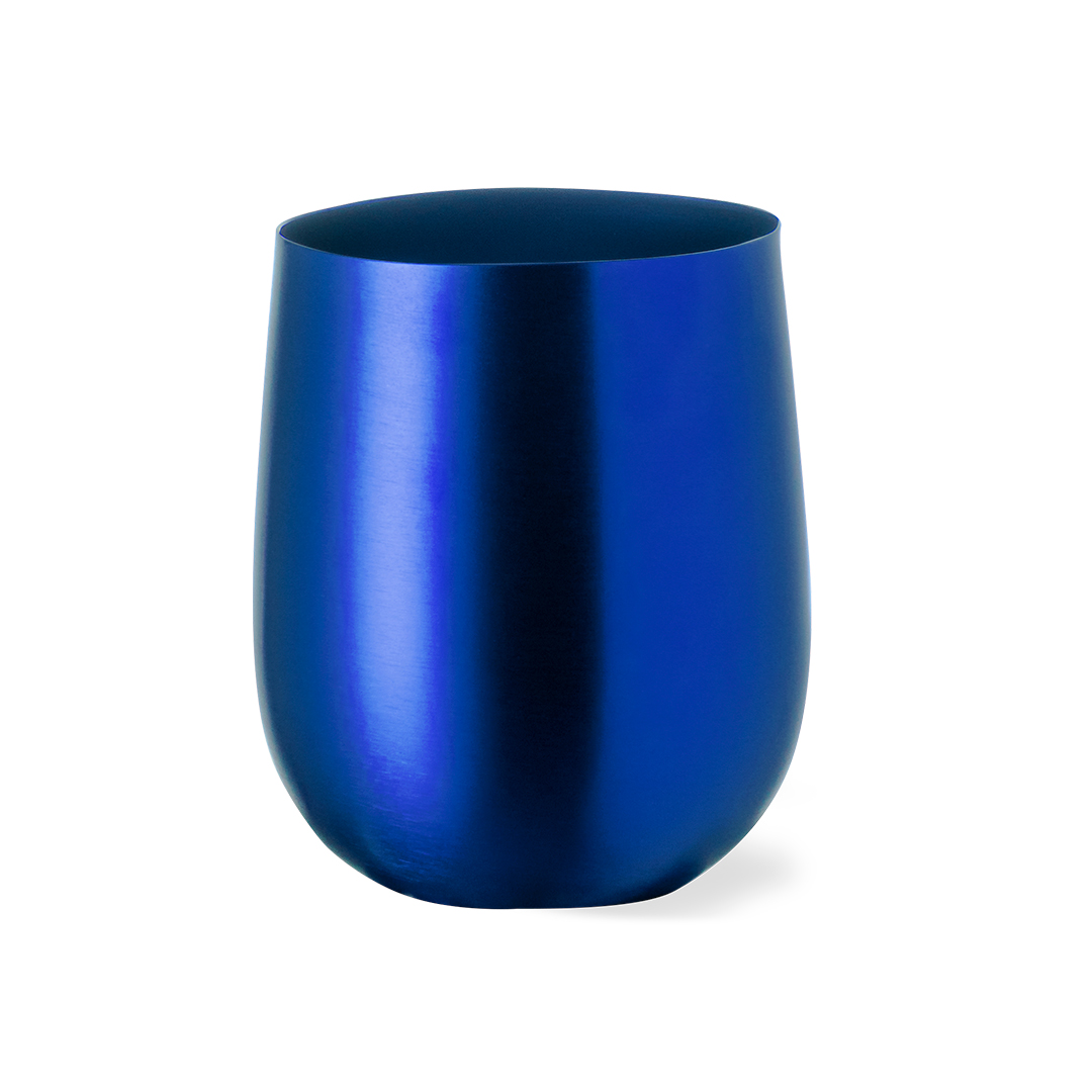 Verre Amely