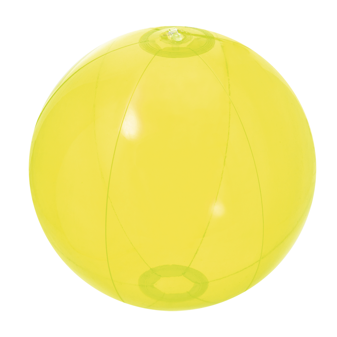 Ballon Nemon
