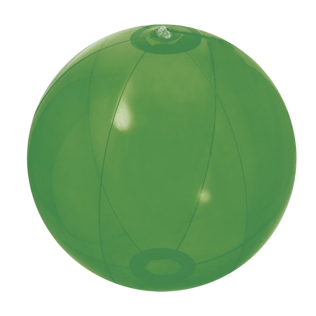 Ballon Nemon
