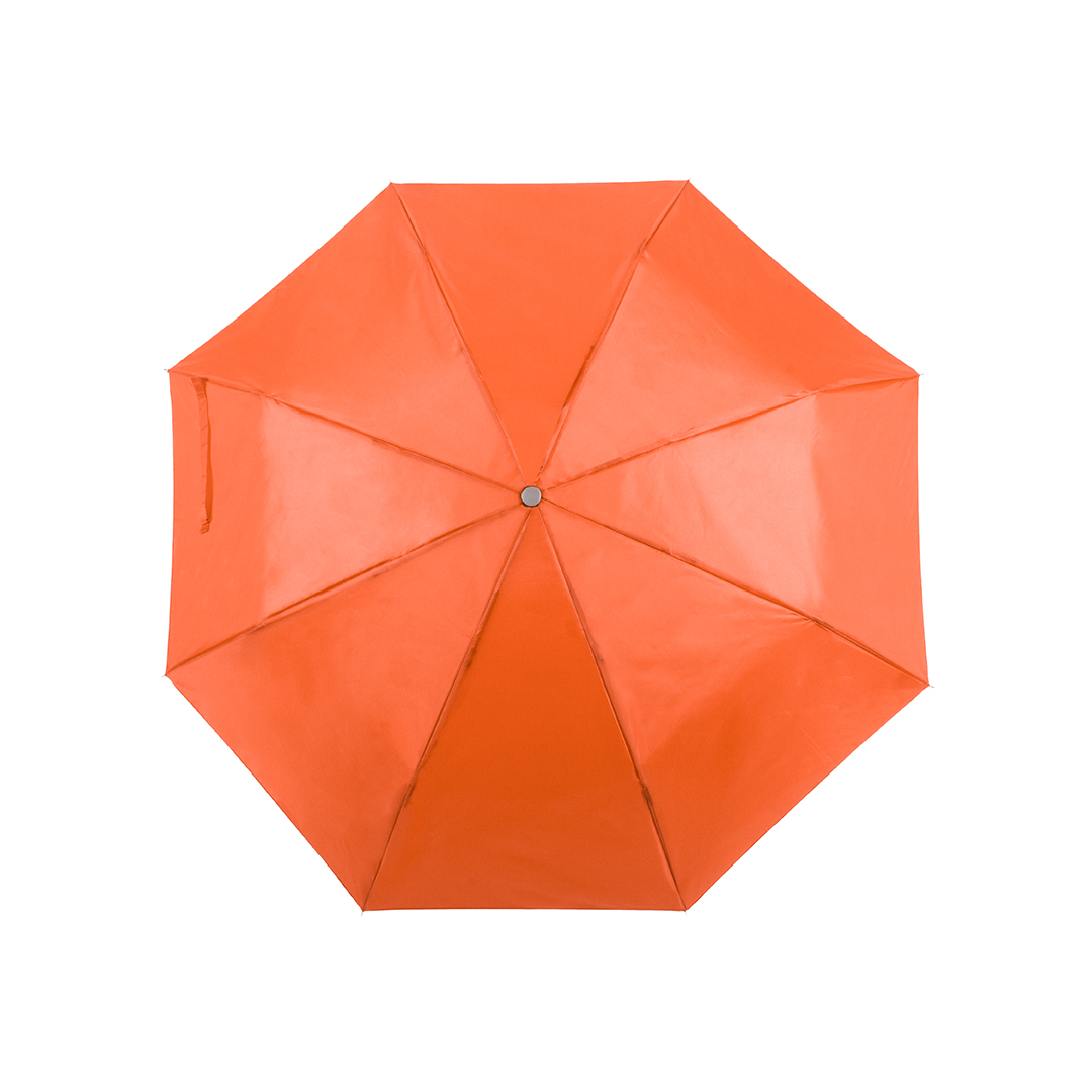 Parapluie Ziant