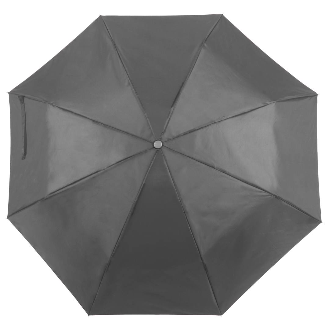 Parapluie Ziant